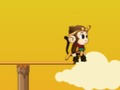 Spill Gal ape online