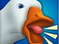 Spill Goose Game. io  online