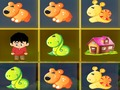 Spill Epic Jungle Escape online