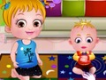 Spill Baby Hazel Kitchen Moro  online