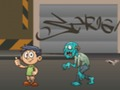 Spill Zombie Lucknut online