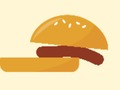 Spill Hamburger 2020 online