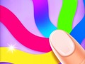 Spill Fingermaling  online