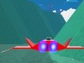 Spill Gunducky Industries online