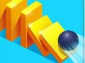 Spill Domino Clash online