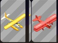 Spill Crazy Racing Planes Memory online