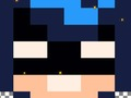 Spill Tegn Pixels Heroes Face  online
