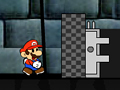 Spill Mario Crystal Cave  online