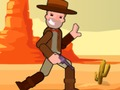 Spill Ragdoll Duel online