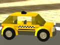 Spill Mini lekebiler simulator online