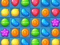 Spill Candymatch. io  online