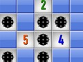 Spill Minesweeper utfordring online
