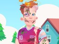 Spill ER Fotball  online