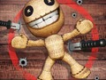 Spill Spark The Buddy 3D online