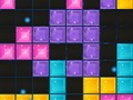 Spill Jewel Puzzle Game online
