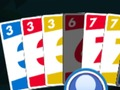 Spill Fase 10  online