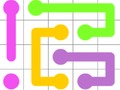 Spill Tegn linje  online