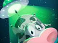 Spill Planet Repair Squad online