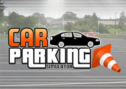 Spill Car Parking Pro online