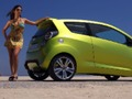 Spill Miss Tuning Girls online