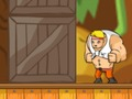 Spill Box Puncher online
