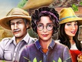 Spill Farm Sweet Farm online