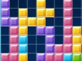 Spill Bryt en blokk  online