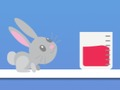Spill Runner Rabbit online