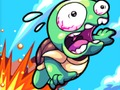 Spill Skyt skilpadden  online