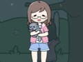 Spill Finn Cat 2  online