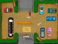 Spill Summer Beach Parkering  online