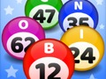 Spill Bingo Royal online