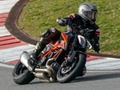 Spill KTM Super Duke R online