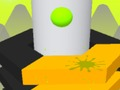 Spill Stack Ball online