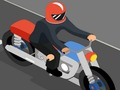 Spill Superrask Racing Sykler Jigsaw  online