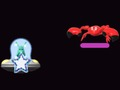 Spill Crazy Crab 2 online