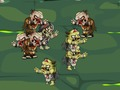 Spill Zombie Armaggeddon online