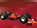 Spill F1 Racing online