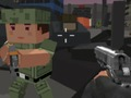 Spill Pixel -skyting online