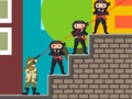 Spill Doktor Bullet  online
