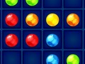 Spill Treasure Rush online