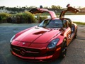 Spill Supercars Jigsaw online