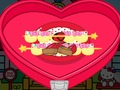 Spill Kitty lunsjboks  online