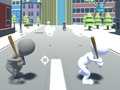 Spill Gully Baseball online