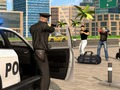 Spill Tegneseriepolitibiler online