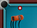 Spill Biljard driver  online