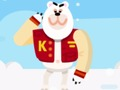 Spill Herr BounceMaster  online