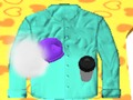 Spill Iron Master online
