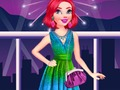 Spill BFFS Night Out online