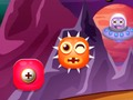 Spill Aleinoid online